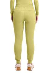 Healing Hands HH Works Women's Rhea 6-Pocket Jogger Pant