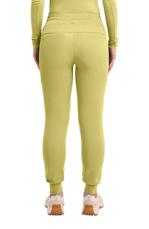 Healing Hands® HH Works Women's Rhea 6-Pocket Jogger Pant