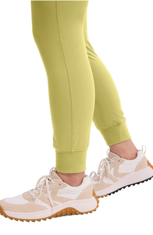 Healing Hands® HH Works Women's Rhea 6-Pocket Jogger Pant