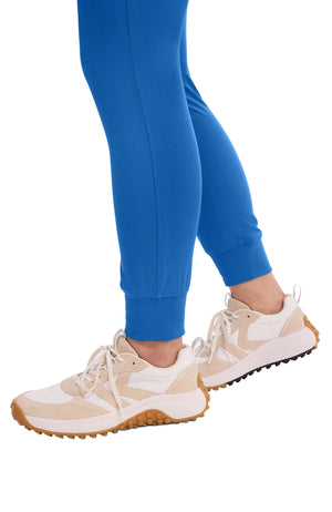 Healing Hands® HH Works Women's Rhea 6-Pocket Jogger Pant