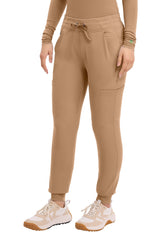 Healing Hands HH Works Women's Rhea 6-Pocket Jogger Pant