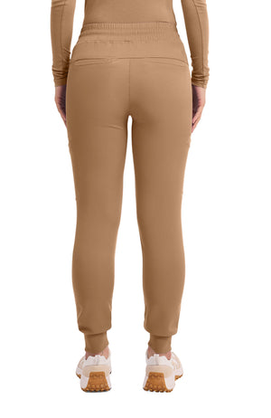 Healing Hands® HH Works Women's Rhea 6-Pocket Jogger Pant