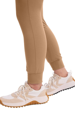Healing Hands® HH Works Women's Rhea 6-Pocket Jogger Pant
