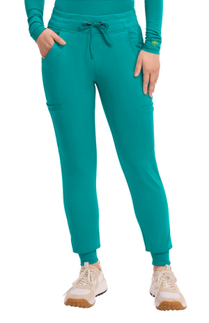 Healing Hands® HH Works Women's Rhea 6-Pocket Jogger Pant
