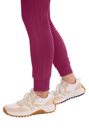 Healing Hands® HH Works Women's Rhea 6-Pocket Jogger Pant