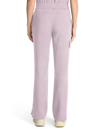 Healing Hands® Quest™ Women's Mid-Rise Drawstring Straight Leg