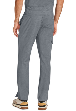 Healing Hands® Quest™ Men's Zip Fly Drawstring Pant