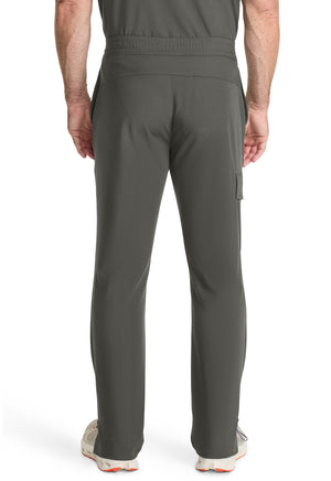 Healing Hands® Quest™ Men's Zip Fly Drawstring Pant