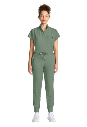 Healing Hands® Quest™ Women's Mid-Rise Jogger