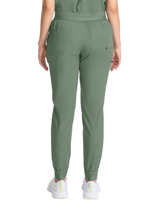 Healing Hands® Quest™ Women's Mid-Rise Jogger