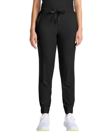 Healing Hands® Quest™ Women's Mid-Rise Jogger