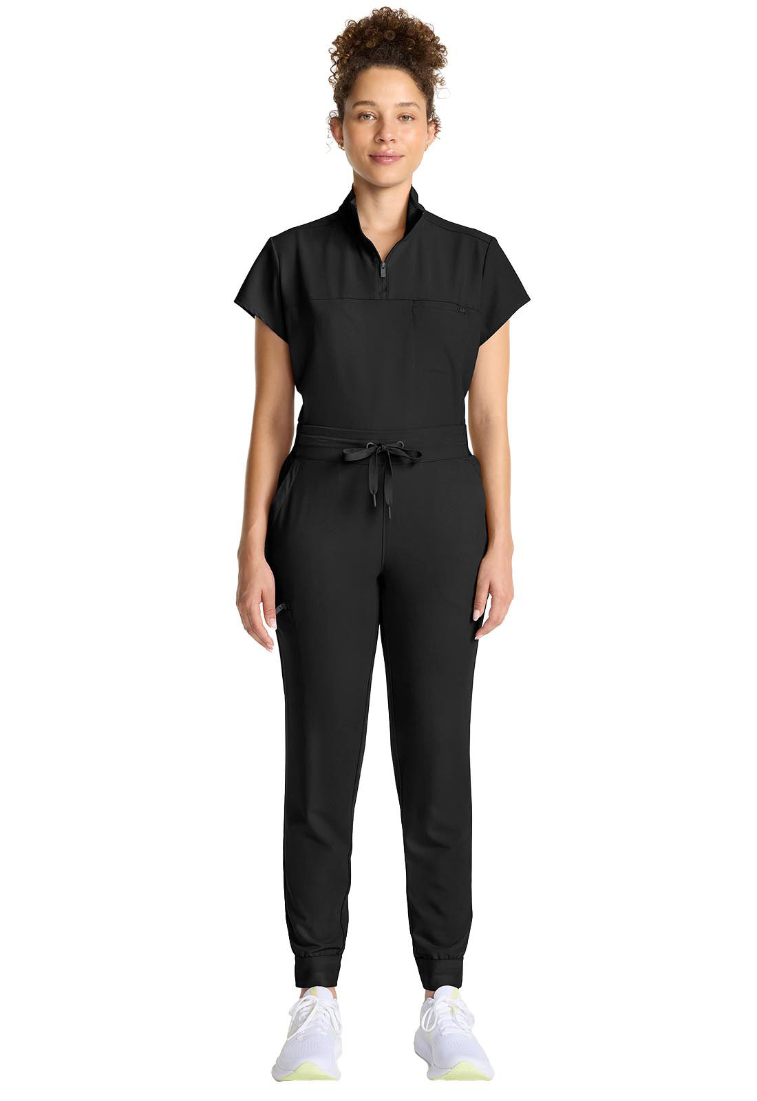 Healing Hands® Quest™ Women's Mid-Rise Jogger
