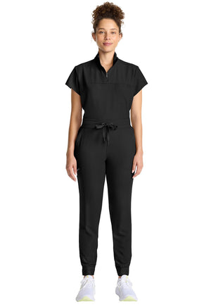 Healing Hands® Quest™ Women's Mid-Rise Jogger