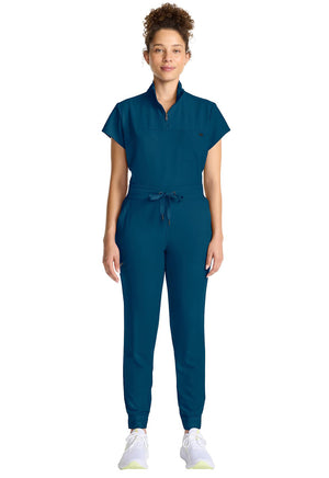 Healing Hands® Quest™ Women's Mid-Rise Jogger
