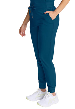 Healing Hands® Quest™ Women's Mid-Rise Jogger