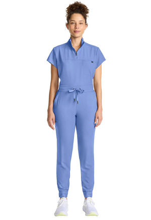 Healing Hands® Quest™ Women's Mid-Rise Jogger