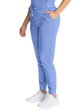 Healing Hands® Quest™ Women's Mid-Rise Jogger
