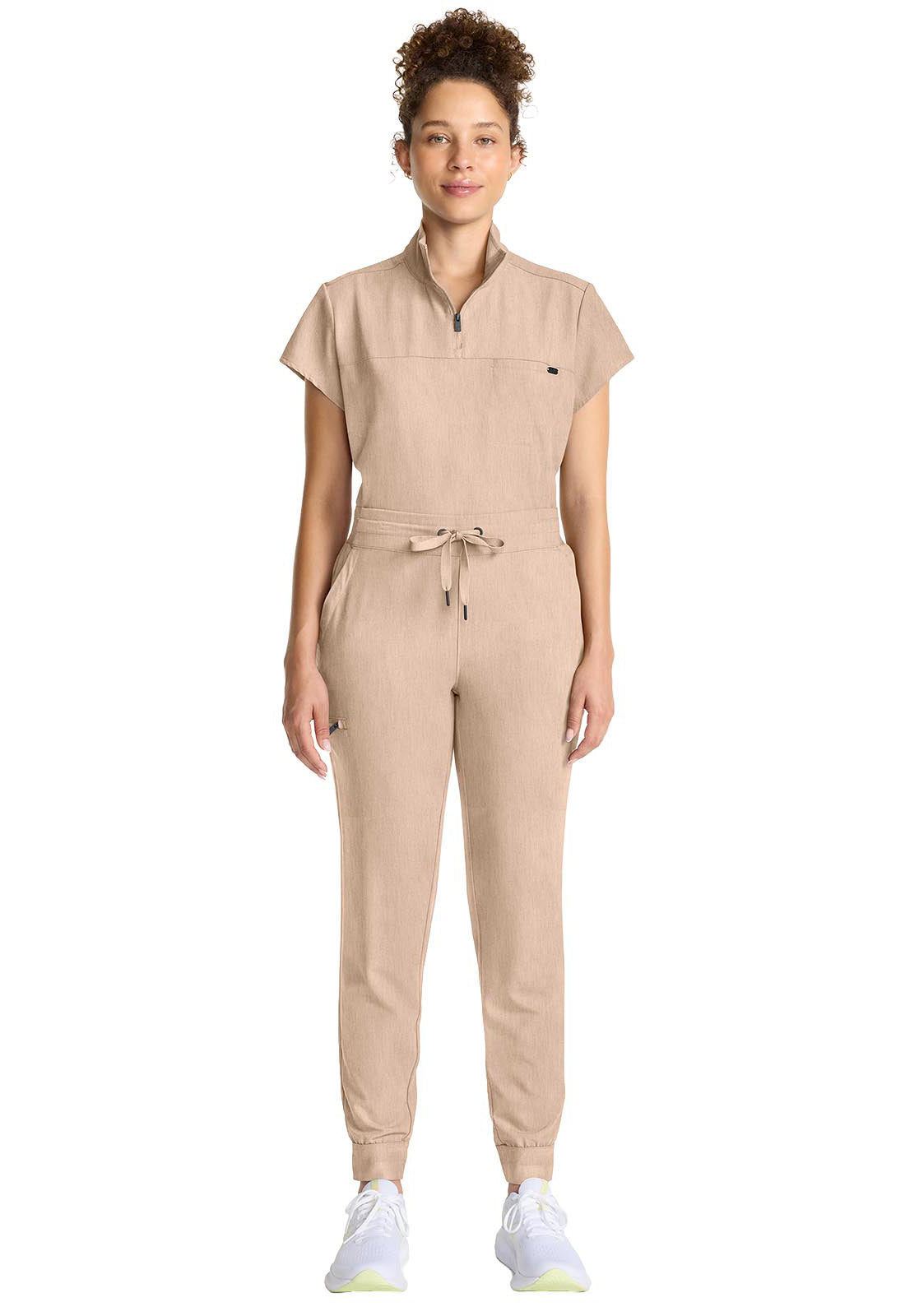 Healing Hands® Quest™ Women's Mid-Rise Jogger
