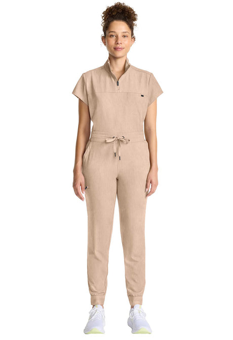 Healing Hands® Quest™ Women's Mid-Rise Bekah Jogger