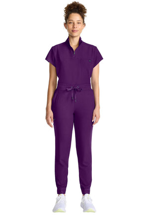 Healing Hands® Quest™ Women's Mid-Rise Jogger