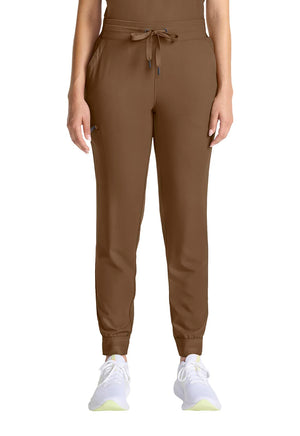 Healing Hands® Quest™ Women's Mid-Rise Jogger