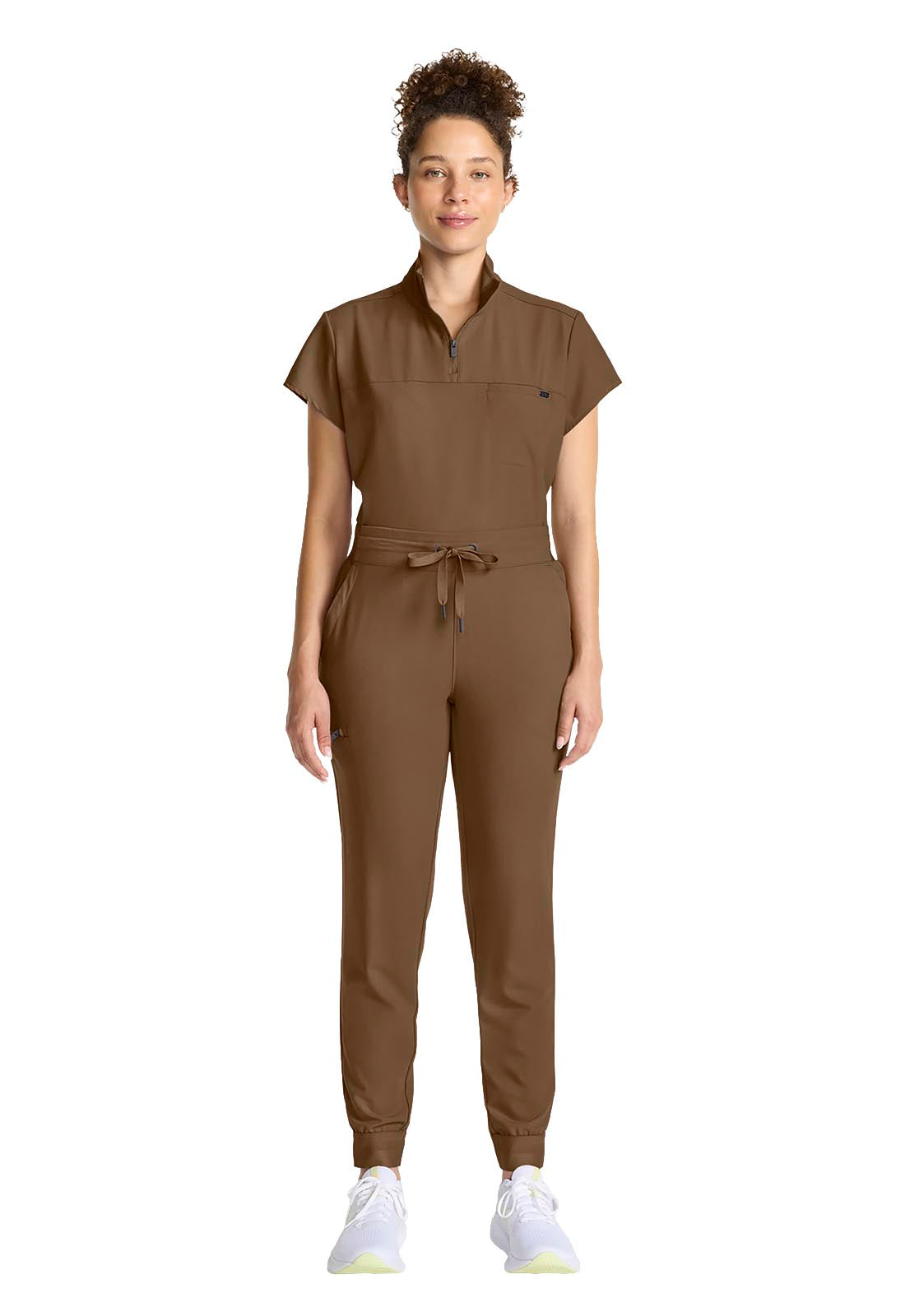Healing Hands® Quest™ Women's Mid-Rise Jogger
