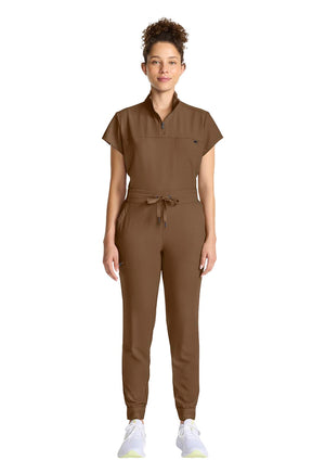 Healing Hands® Quest™ Women's Mid-Rise Jogger