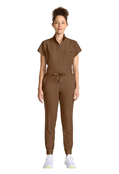 Healing Hands® Quest™ Women's Mid-Rise Bekah Jogger