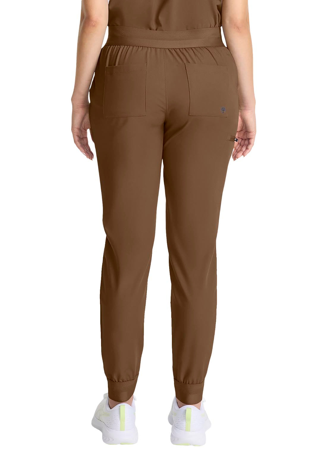 Healing Hands® Quest™ Women's Mid-Rise Jogger