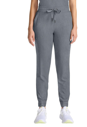 Healing Hands® Quest™ Women's Mid-Rise Jogger