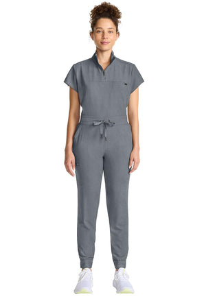 Healing Hands® Quest™ Women's Mid-Rise Jogger