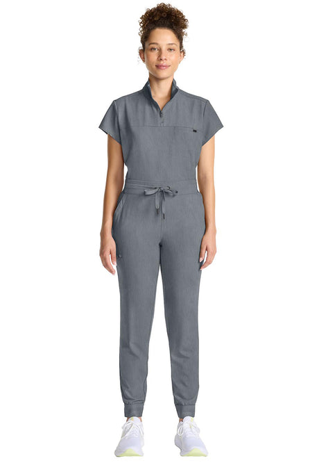 Healing Hands® Quest™ Women's Mid-Rise Bekah Jogger