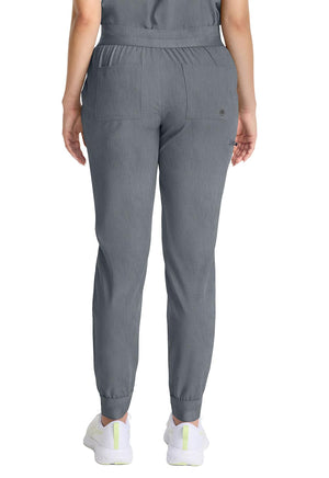Healing Hands® Quest™ Women's Mid-Rise Jogger