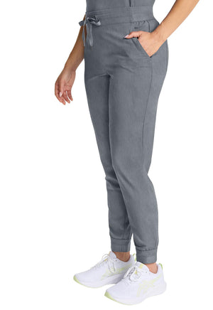 Healing Hands® Quest™ Women's Mid-Rise Jogger