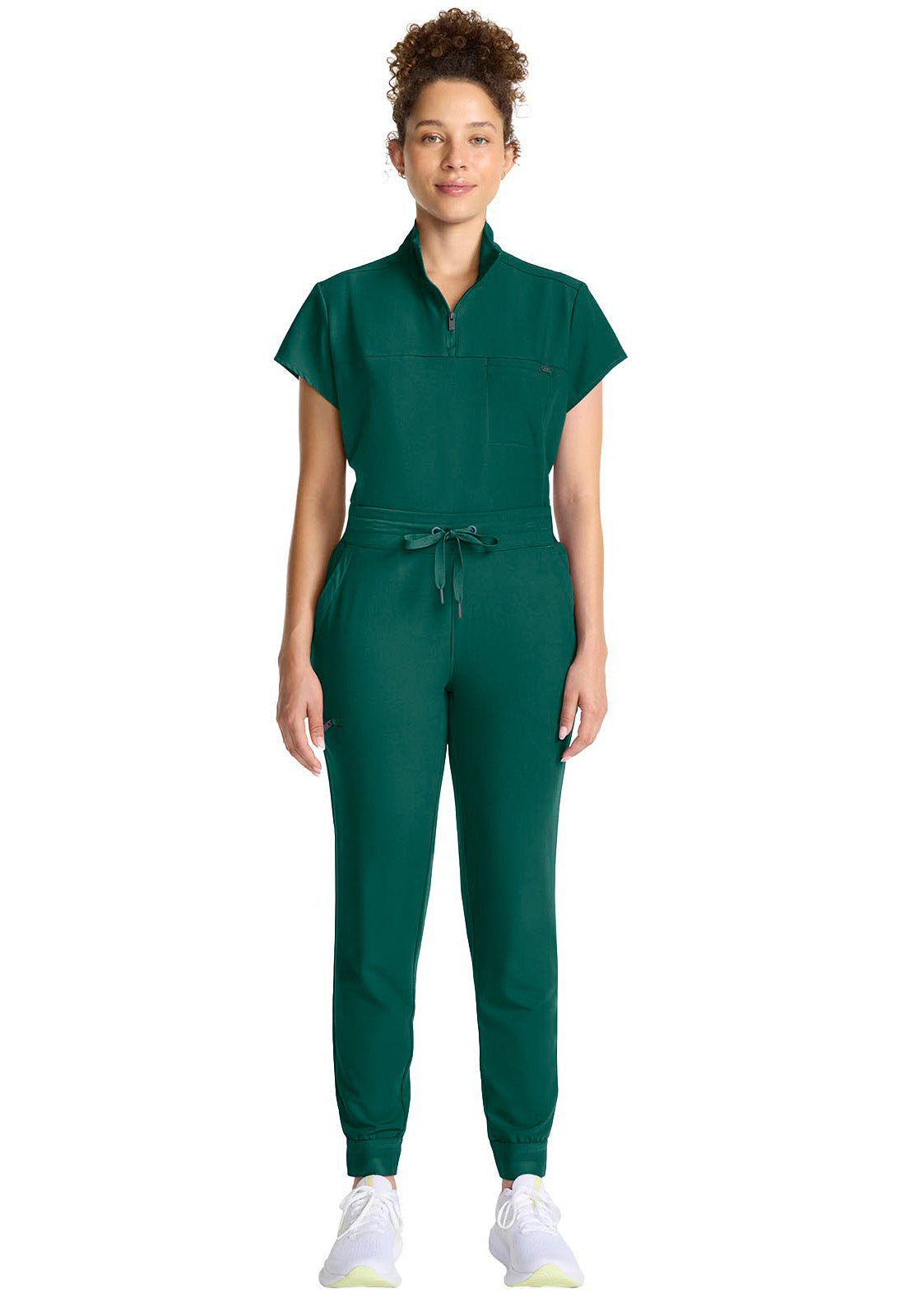 Healing Hands® Quest™ Women's Mid-Rise Jogger