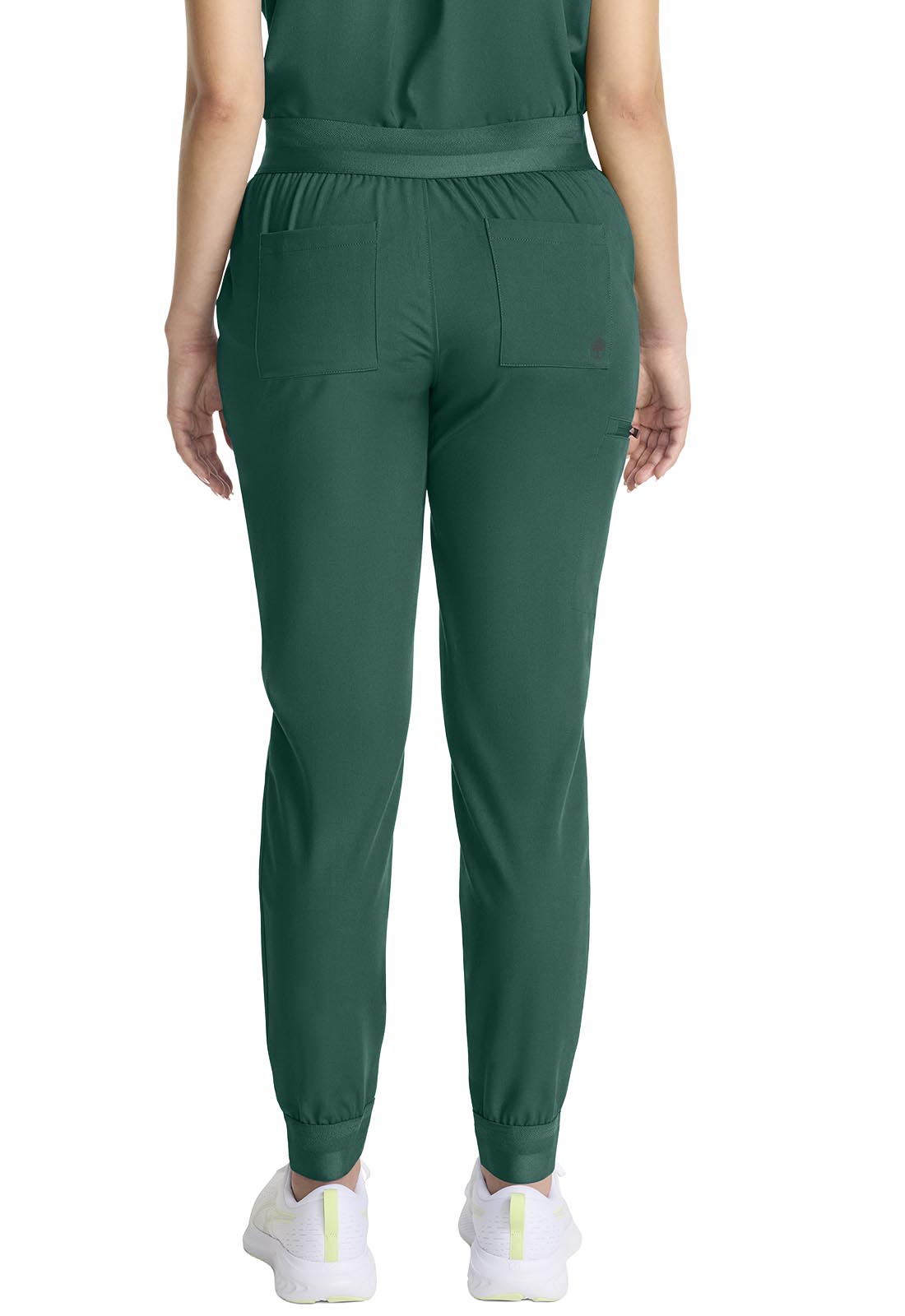 Healing Hands® Quest™ Women's Mid-Rise Jogger