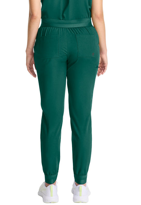 Healing Hands® Quest™ Women's Mid-Rise Bekah Jogger