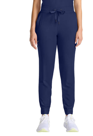 Healing Hands® Quest™ Women's Mid-Rise Jogger