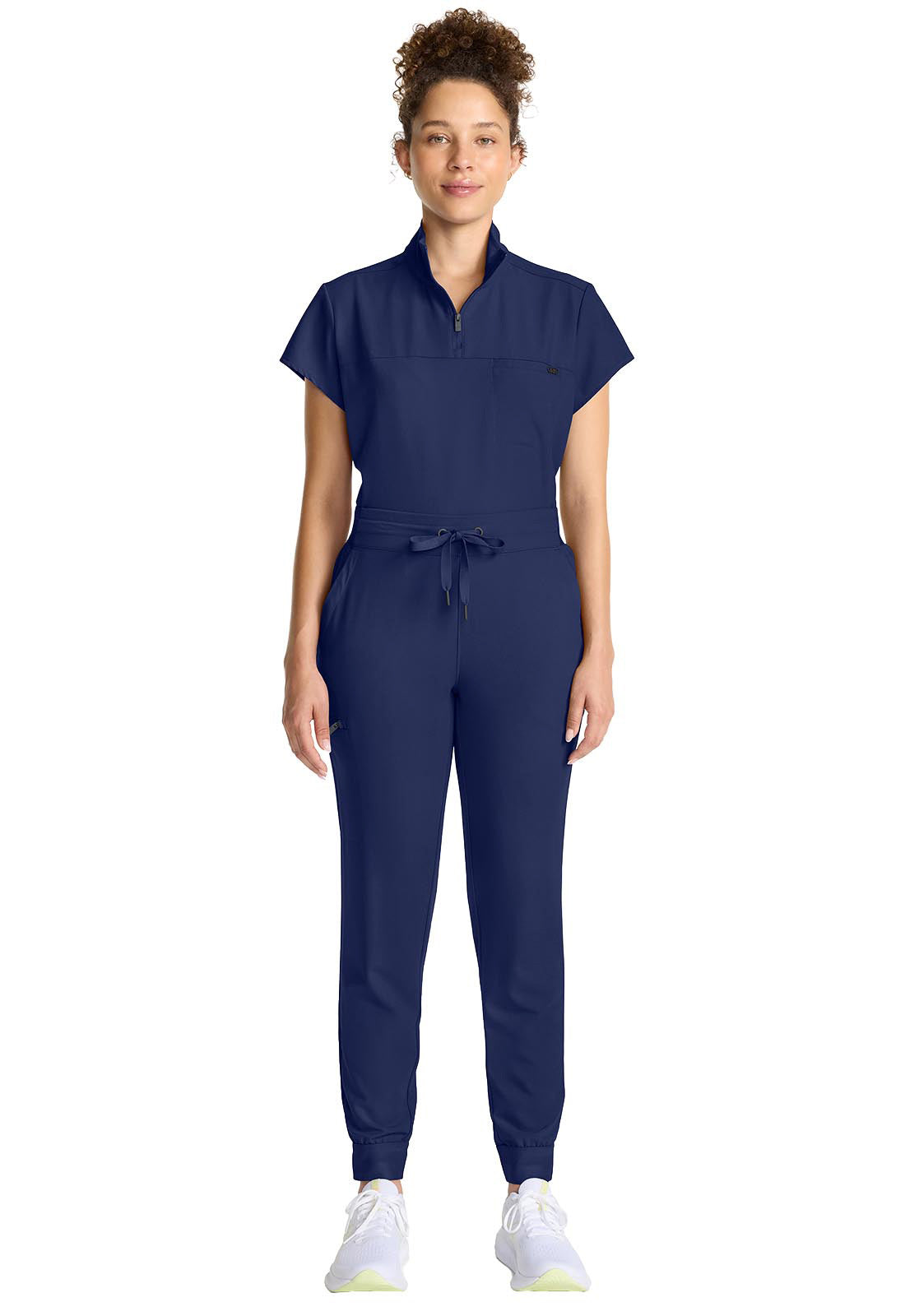 Healing Hands® Quest™ Women's Mid-Rise Jogger