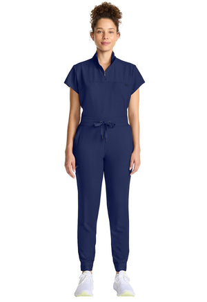 Healing Hands® Quest™ Women's Mid-Rise Jogger