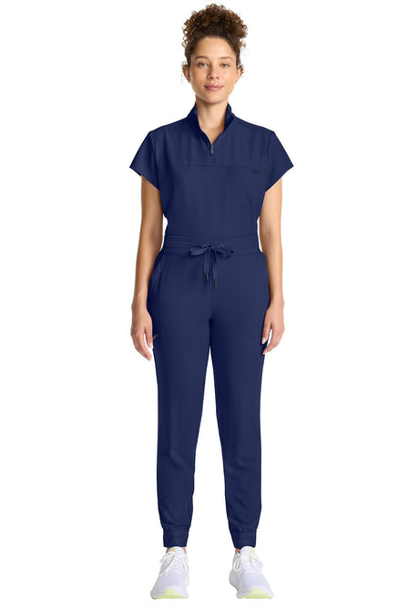 Healing Hands® Quest™ Women's Mid-Rise Bekah Jogger