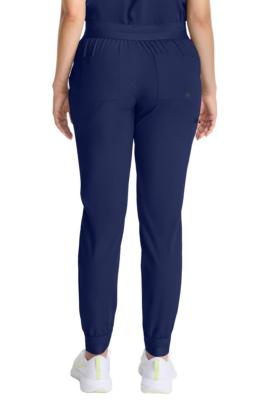 Healing Hands® Quest™ Women's Mid-Rise Jogger