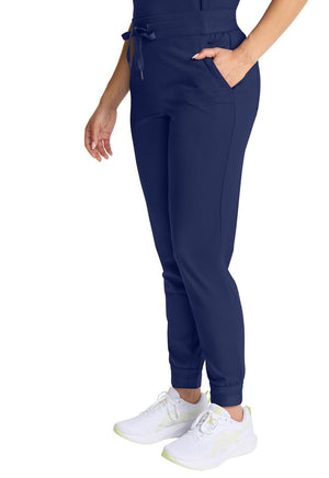 Healing Hands® Quest™ Women's Mid-Rise Jogger