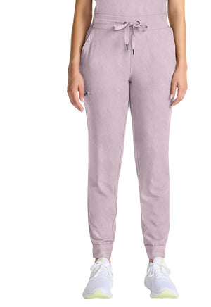 Healing Hands® Quest™ Women's Mid-Rise Jogger