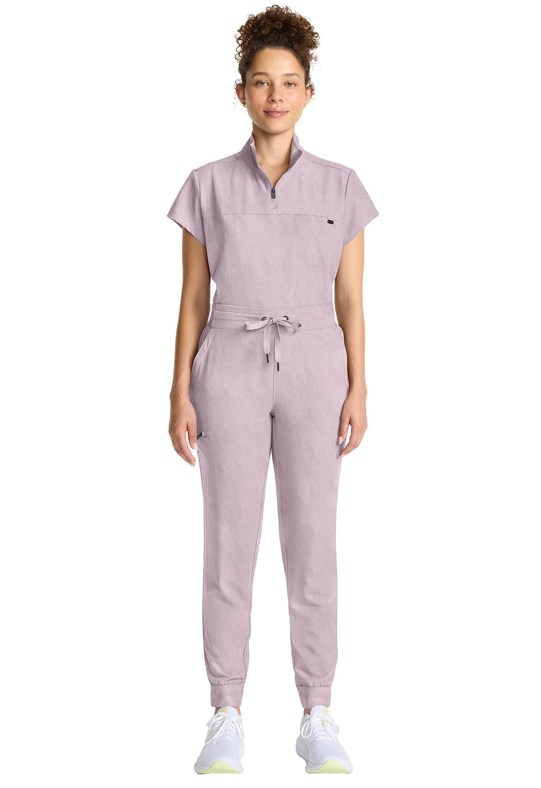 Healing Hands® Quest™ Women's Mid-Rise Jogger