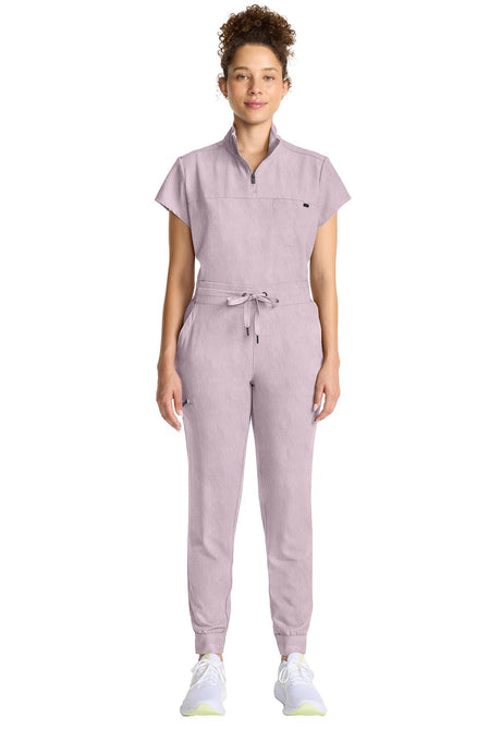 Healing Hands® Quest™ Women's Mid-Rise Bekah Jogger
