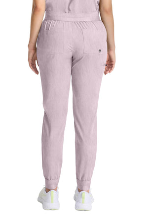 Healing Hands® Quest™ Women's Mid-Rise Jogger