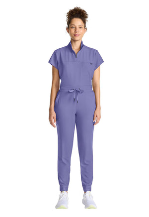 Healing Hands® Quest™ Women's Mid-Rise Jogger