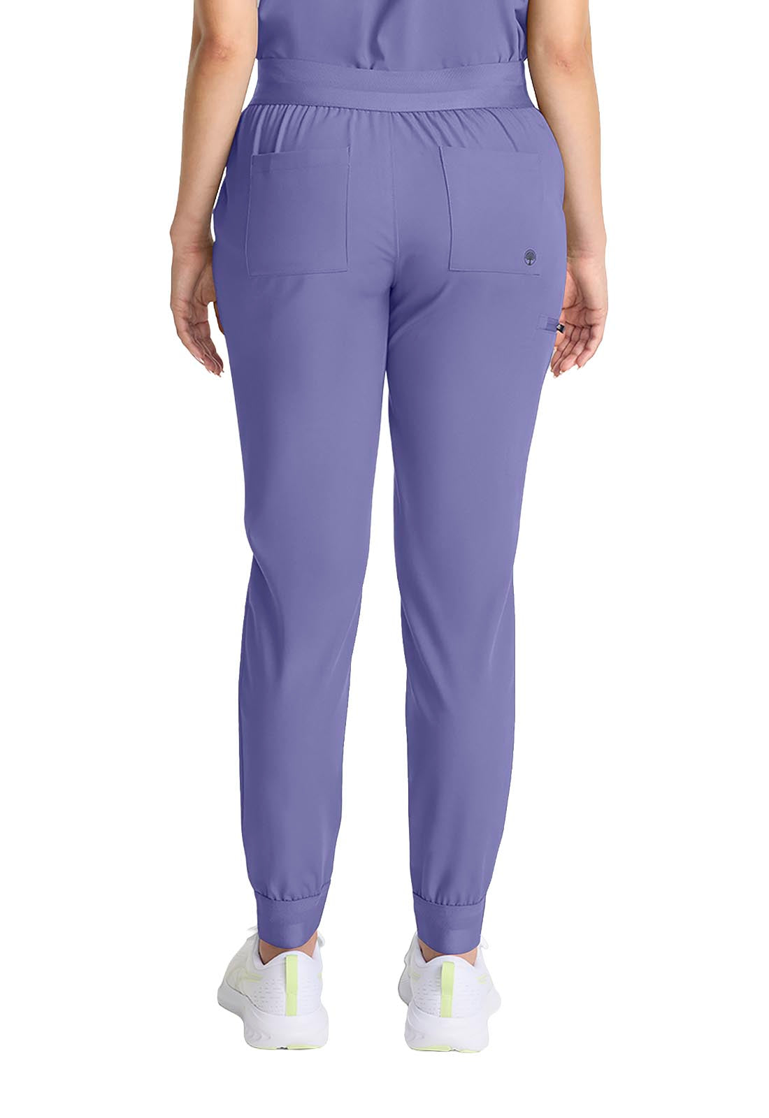 Healing Hands® Quest™ Women's Mid-Rise Jogger