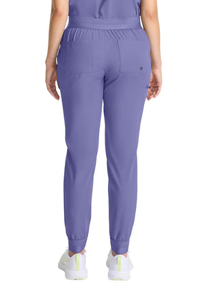 Healing Hands® Quest™ Women's Mid-Rise Jogger